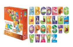 Brinquedos