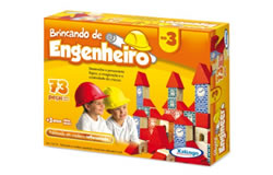 Brinquedos
