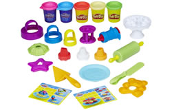 Brinquedos