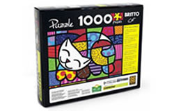 Brinquedos