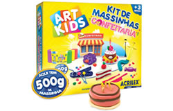 Brinquedos