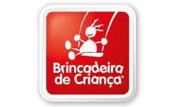 Marcas