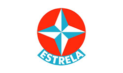 Marcas