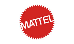 Marcas