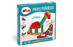 Brinquedos