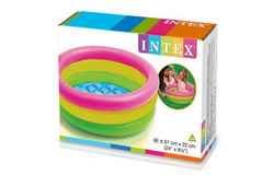 Brinquedos