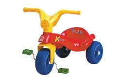 Brinquedos