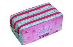 Papelaria