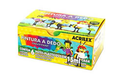 Papelaria