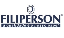 Papelaria