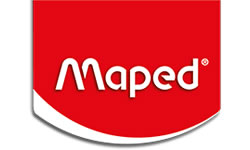 Papelaria