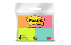 Papelaria